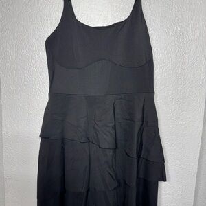 Halara Workout Dress